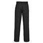 Portwest Preston Trousers