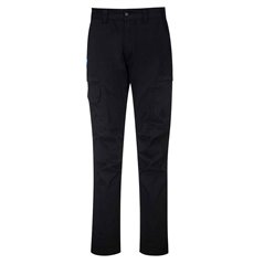 Portwest KX3™ Cargo Trousers