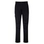 Portwest KX3™ Cargo Trousers