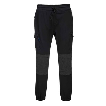 Portwest KX3™ Flexi Trousers