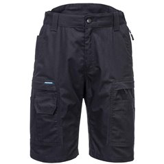 Portwest KX3™ Ripstop Shorts