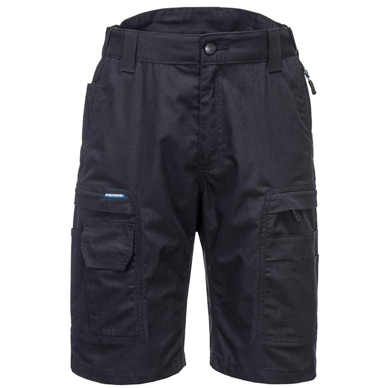Portwest KX3™ Ripstop Shorts