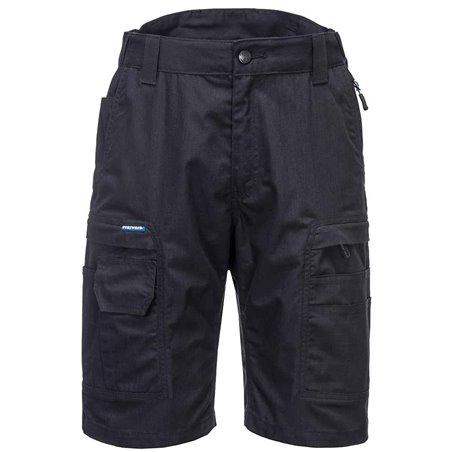 Portwest KX3™ Ripstop Shorts