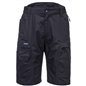Portwest KX3™ Ripstop Shorts