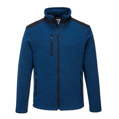 Portwest KX3™ Performance Fleece Jacket
