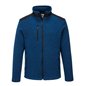 Portwest KX3™ Performance Fleece Jacket