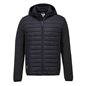Portwest KX3™ Baffle Padded Jacket