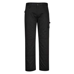 Portwest Super Work Trousers