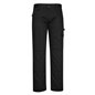 Portwest Super Work Trousers