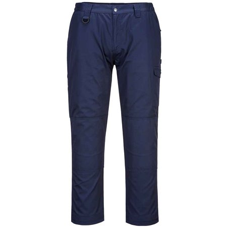 Portwest Super Work Trousers