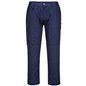 Portwest Super Work Trousers