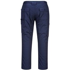 Portwest Super Work Trousers