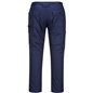 Portwest Super Work Trousers