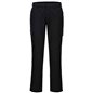 Portwest Stretch Slim Combat Trousers