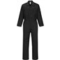 Portwest Knee Pad Coverall