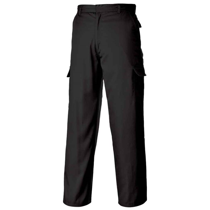 Portwest Combat Trousers