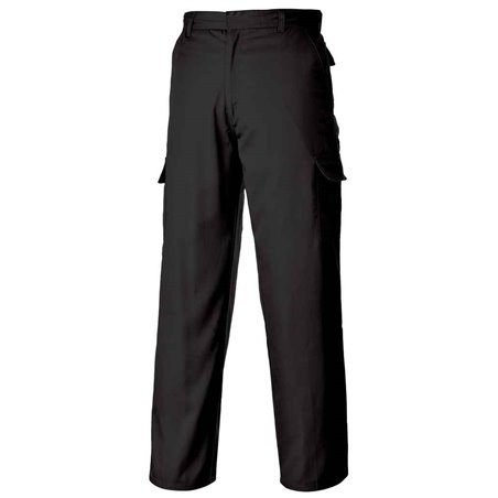 Portwest Combat Trousers