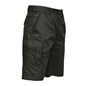 Portwest Combat Shorts