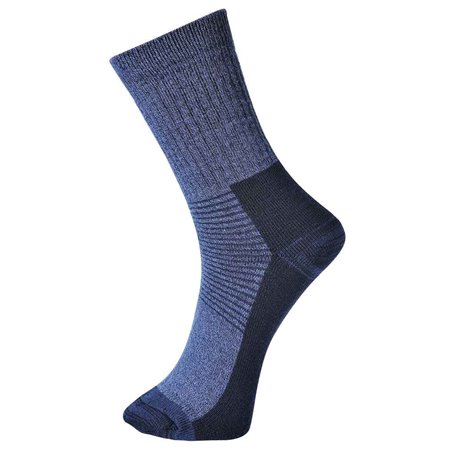 Portwest Thermal Socks