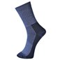 Portwest Thermal Socks