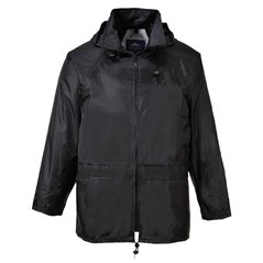 Portwest Classic Rain Jacket