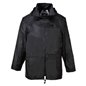 Portwest Classic Rain Jacket