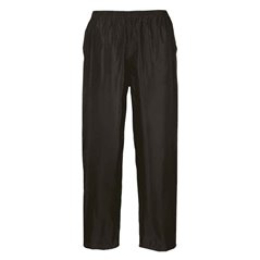 Portwest Classic Rain Trousers