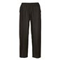 Portwest Classic Rain Trousers