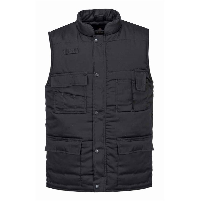 Portwest Shetland Bodywarmer
