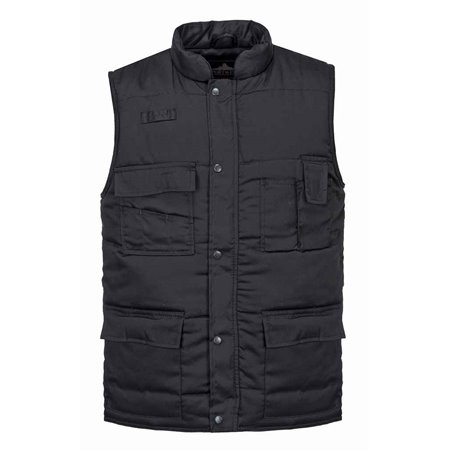 Portwest Shetland Bodywarmer