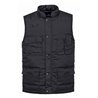 Portwest Shetland Bodywarmer