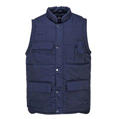 Portwest Shetland Bodywarmer