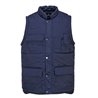 Portwest Shetland Bodywarmer
