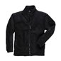 Argyll Heavy Fleece Jacket
