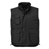 Portwest Classic Bodywarmer