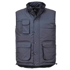 Portwest Classic Bodywarmer