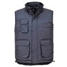 Portwest Classic Bodywarmer