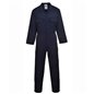 Portwest Euro Work Coverall