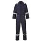 Portwest Bizflame™ Anti-Static Coverall
