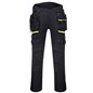 Portwest DX4™ Detachable Holster Pocket Trousers