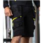 Portwest DX4™ Holster Pocket Shorts