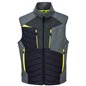 Portwest DX4™ Baffle Gilet