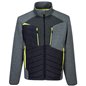 Portwest DX4™ Baffle Jacket