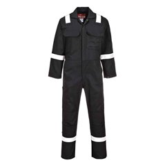 Portwest Bizweld™ Flame Resistant Iona Coverall