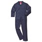 Portwest Bizweld™ Flame Resistant Coverall