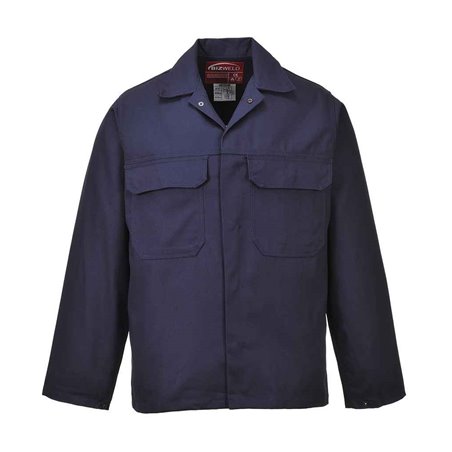 Portwest Bizweld™ Flame Resistant Jacket