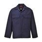 Portwest Bizweld™ Flame Resistant Jacket