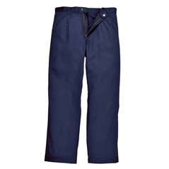 Portwest Bizweld™ Flame Resistant Trousers