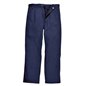 Portwest Bizweld™ Flame Resistant Trousers