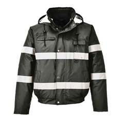 Portwest Iona™ Lite Bomber Jacket
